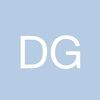 danielleglaspy